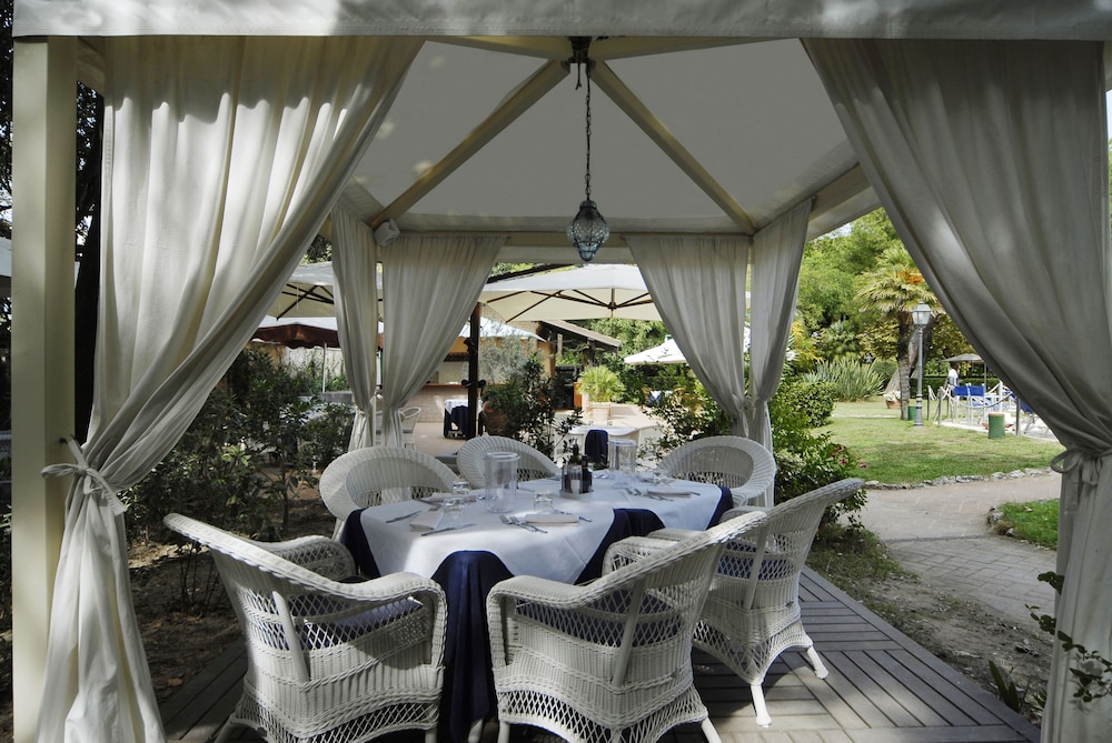 Park Hotel Villa Ariston 41/73