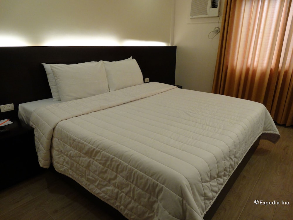 Citystate Asturias Hotel Palawan 11/55