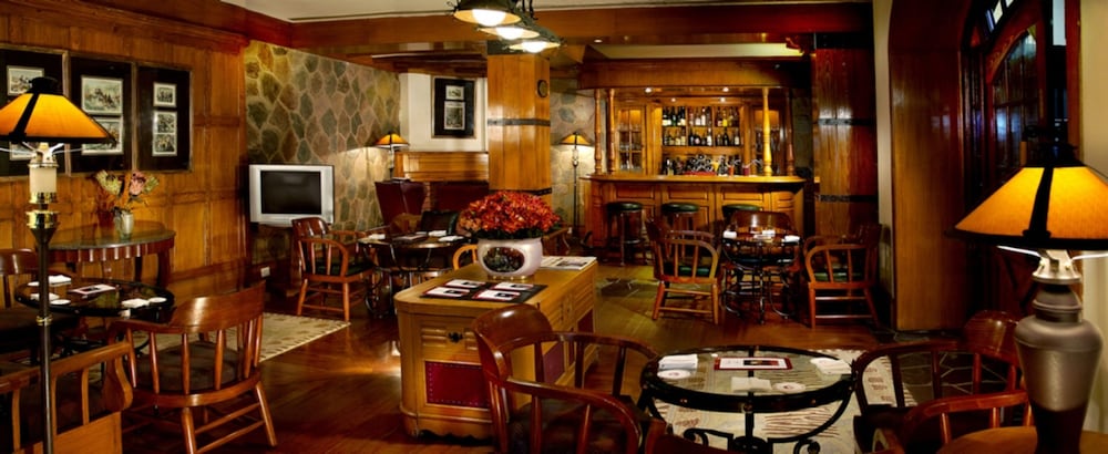 Fortune Resort Sullivan Court 12/40