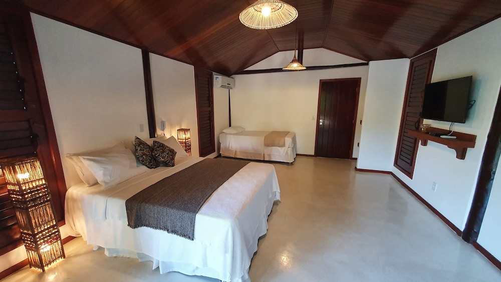 Vivant Eco Beach 14/50