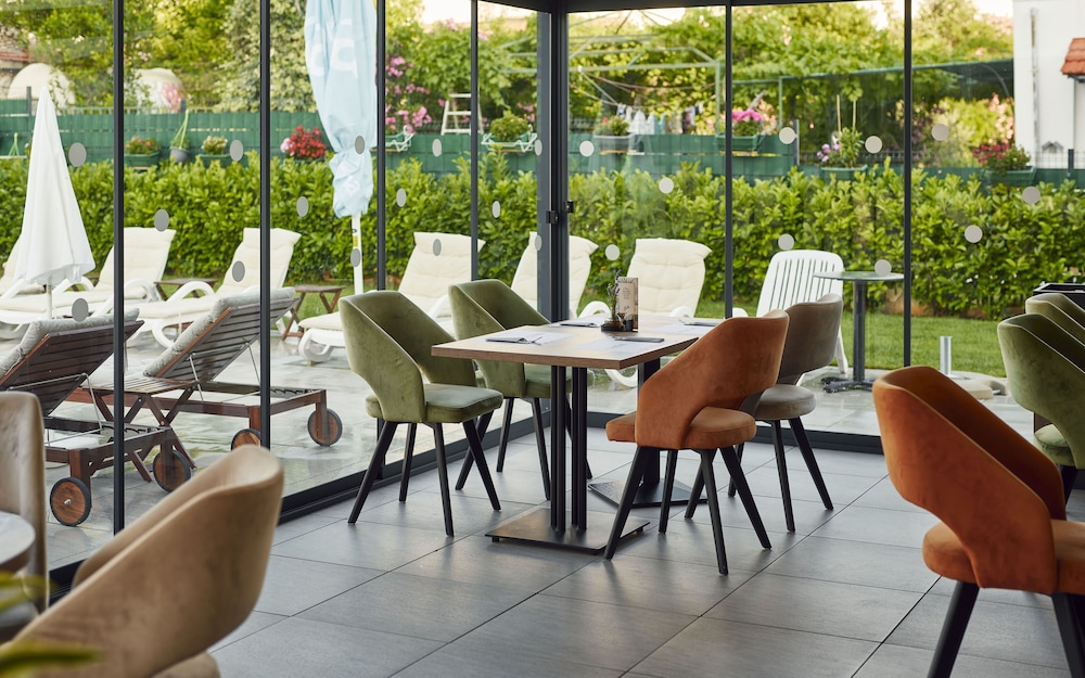 Arancini Residence 44/50