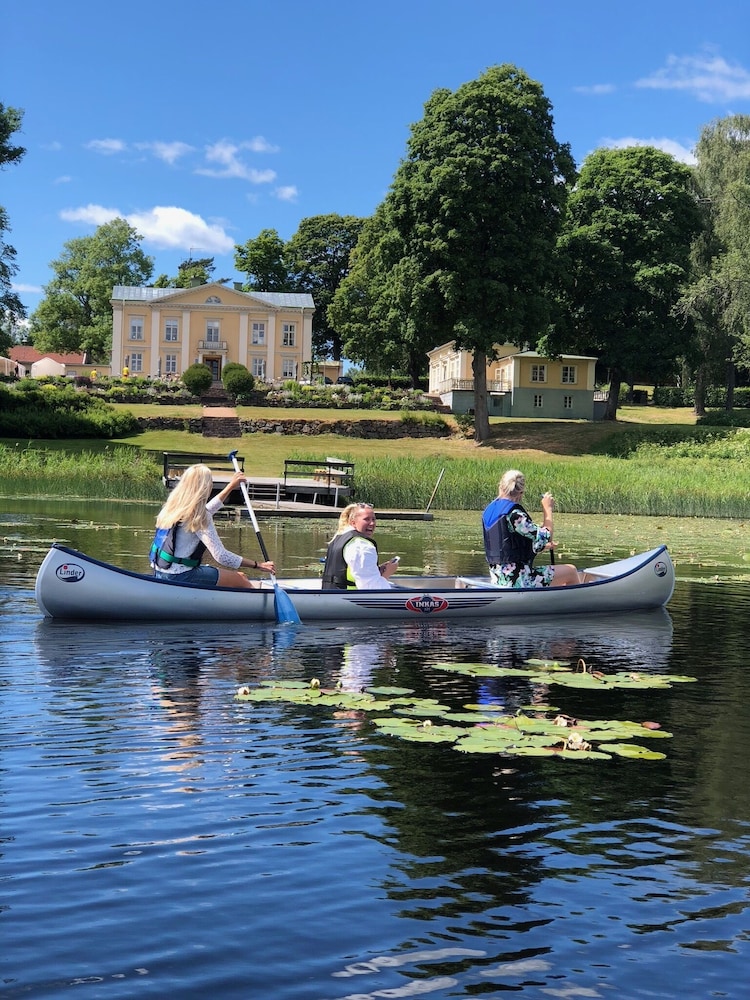Asa Herrgård 44/50