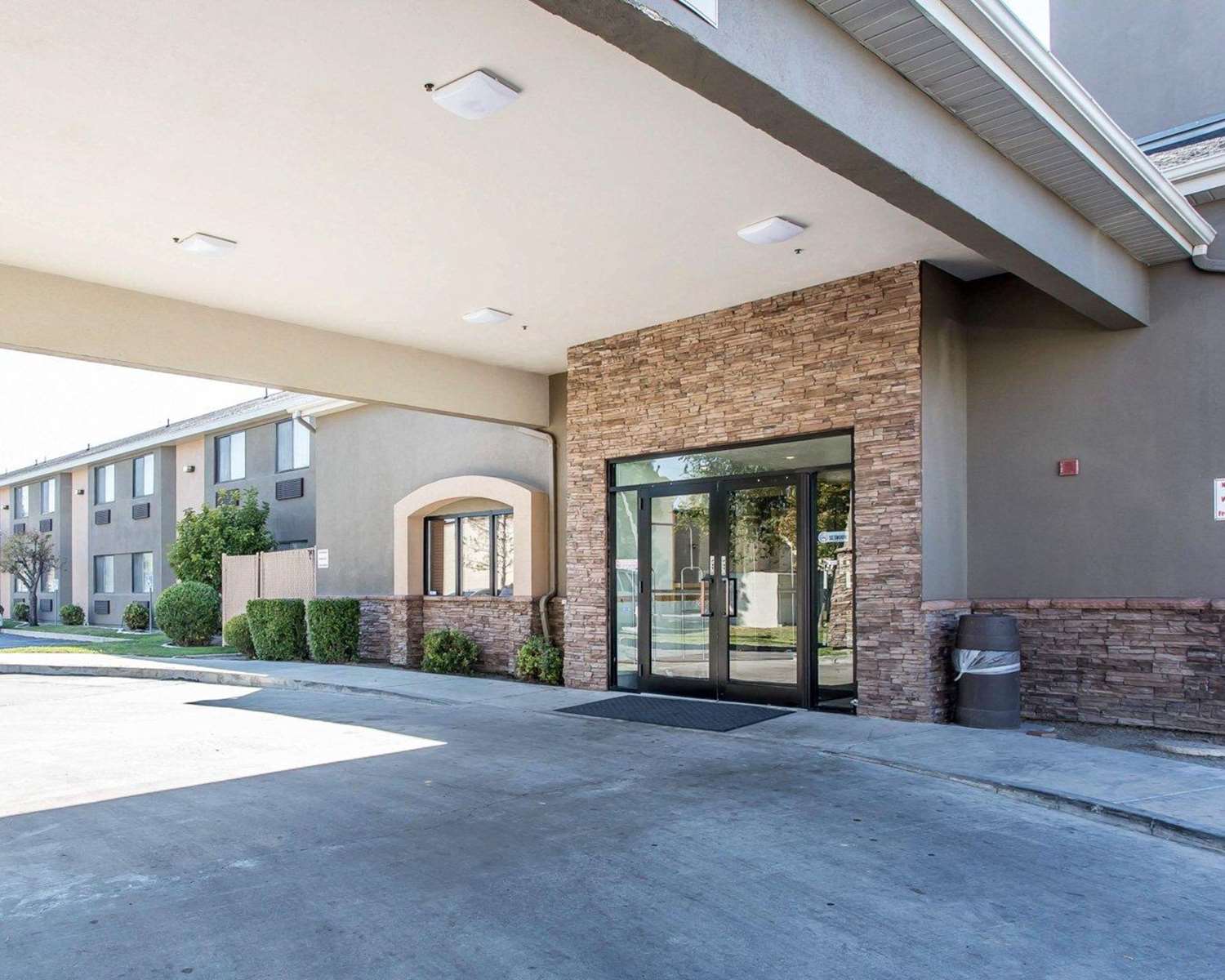 Sleep Inn West Valley City - Salt Lake City South 11/13