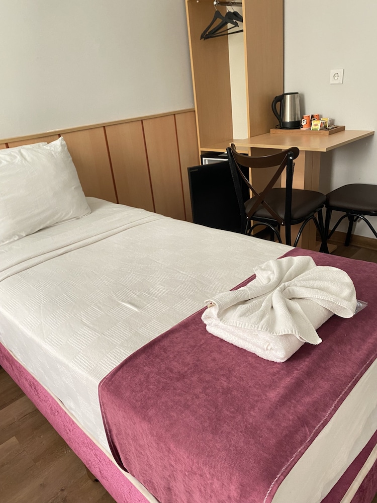 Hotel Oz Sefa 14/20