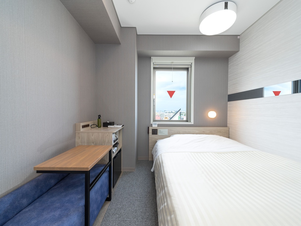 Super Hotel Sendai Airport Inter 19/50