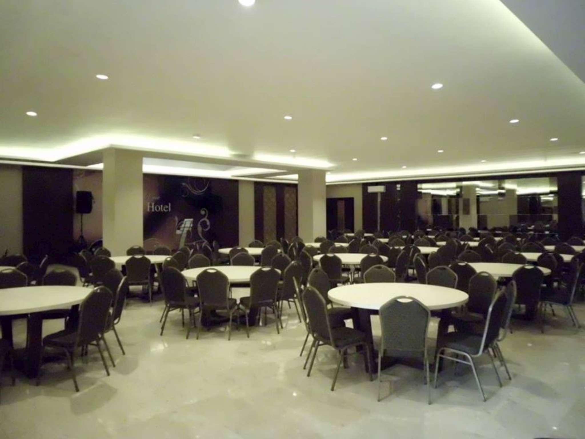 City Hotel Tasikmalaya 14/15