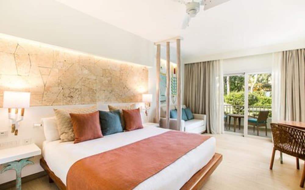 Iberostar Selection Hacienda Dominicus 15/47