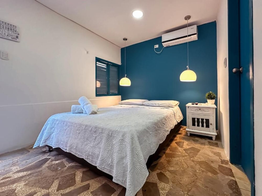 Hotel Casamart Rodadero 21/54
