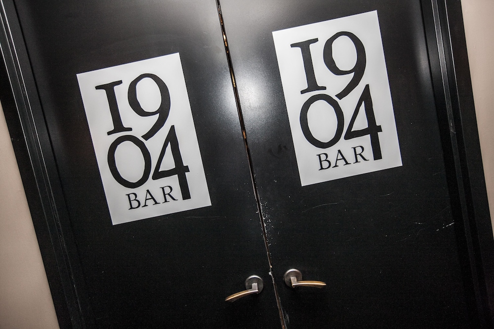 Old Stone Inn Boutique Hotel 36/74