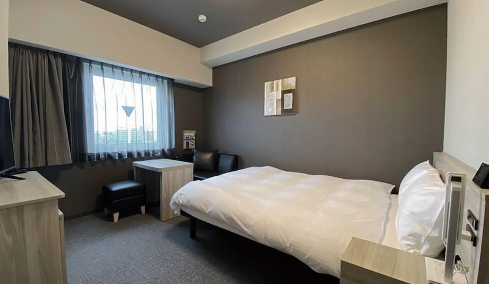 Hotel Route Inn Osaka Izumifuchu 7/20