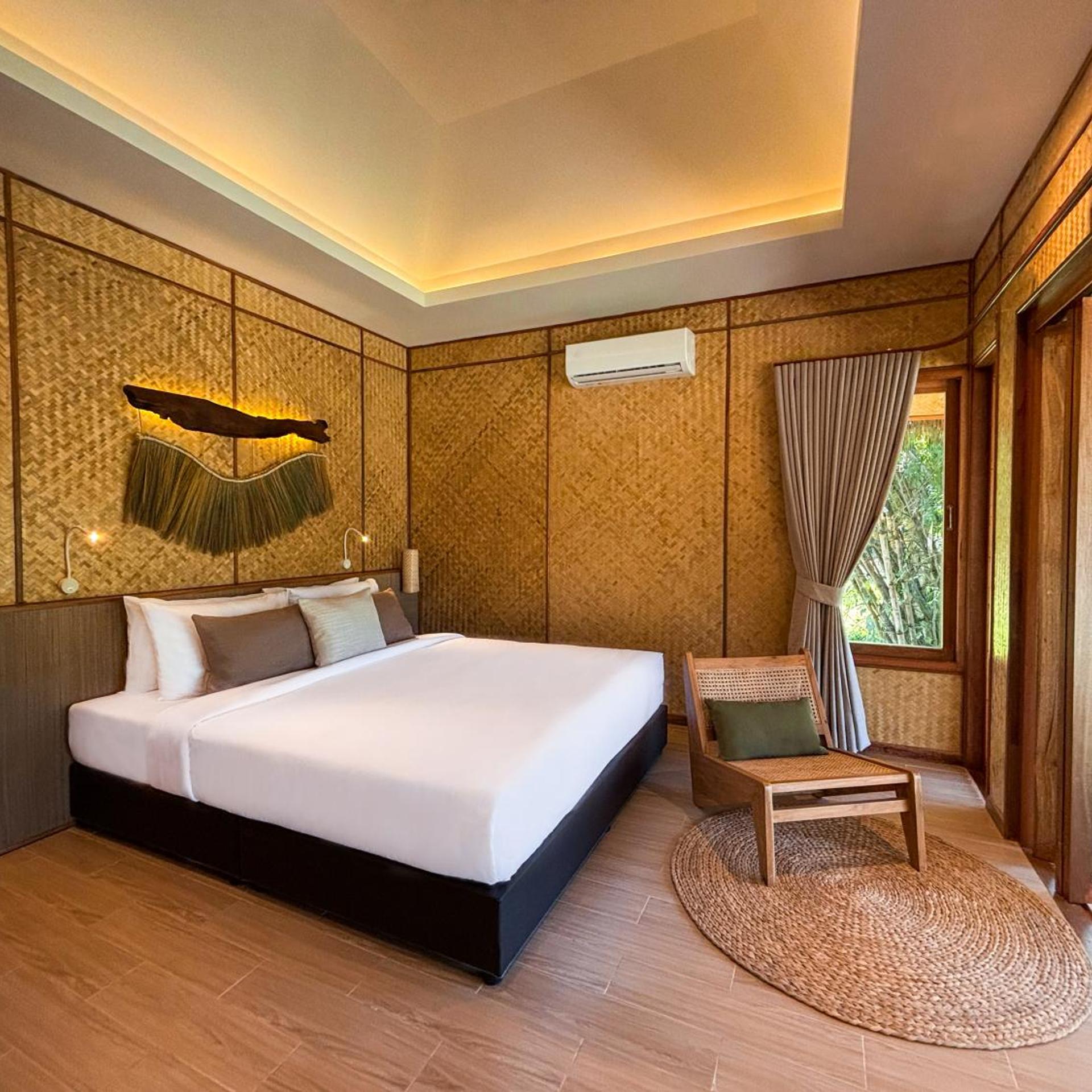 Baan Pai Riverside 15/90