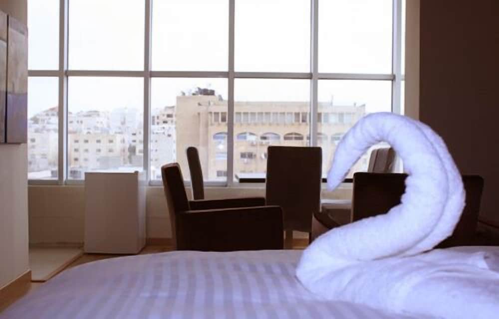 Crystal Hotel 22/39