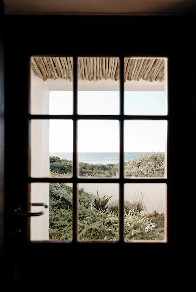 Gonana Guesthouse 27/50