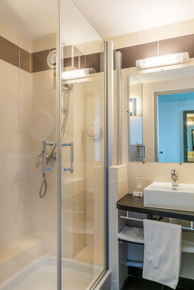 Hotel Astrea 39/40