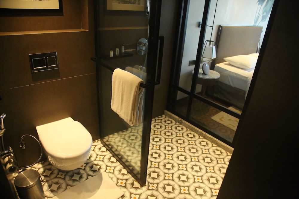 Port Muziris A Tribute Portfolio Hotel Kochi 5/36