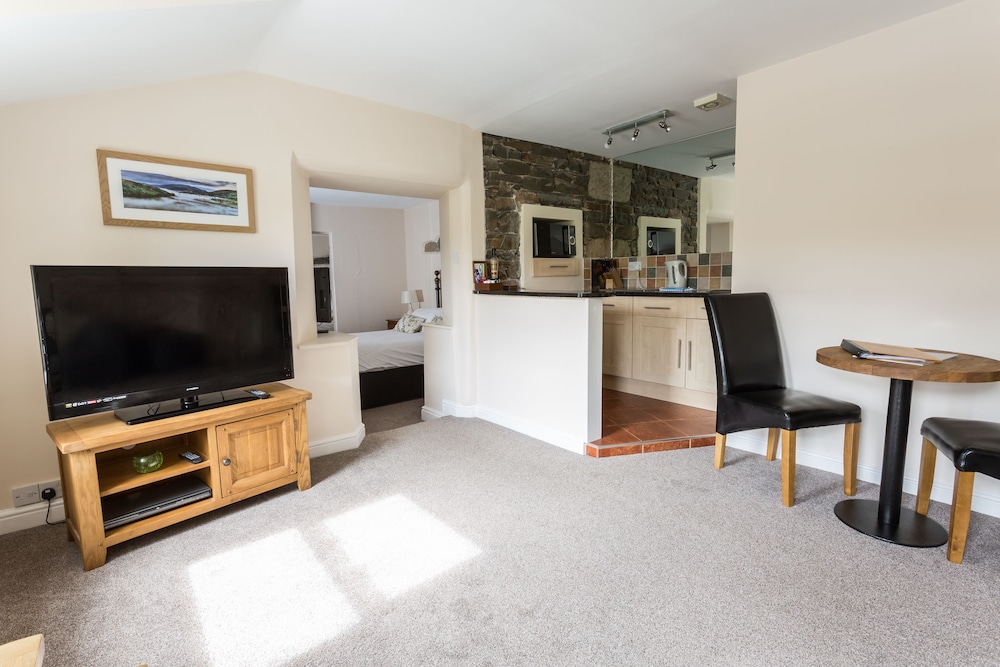 Embleton Spa Hotel 26/50
