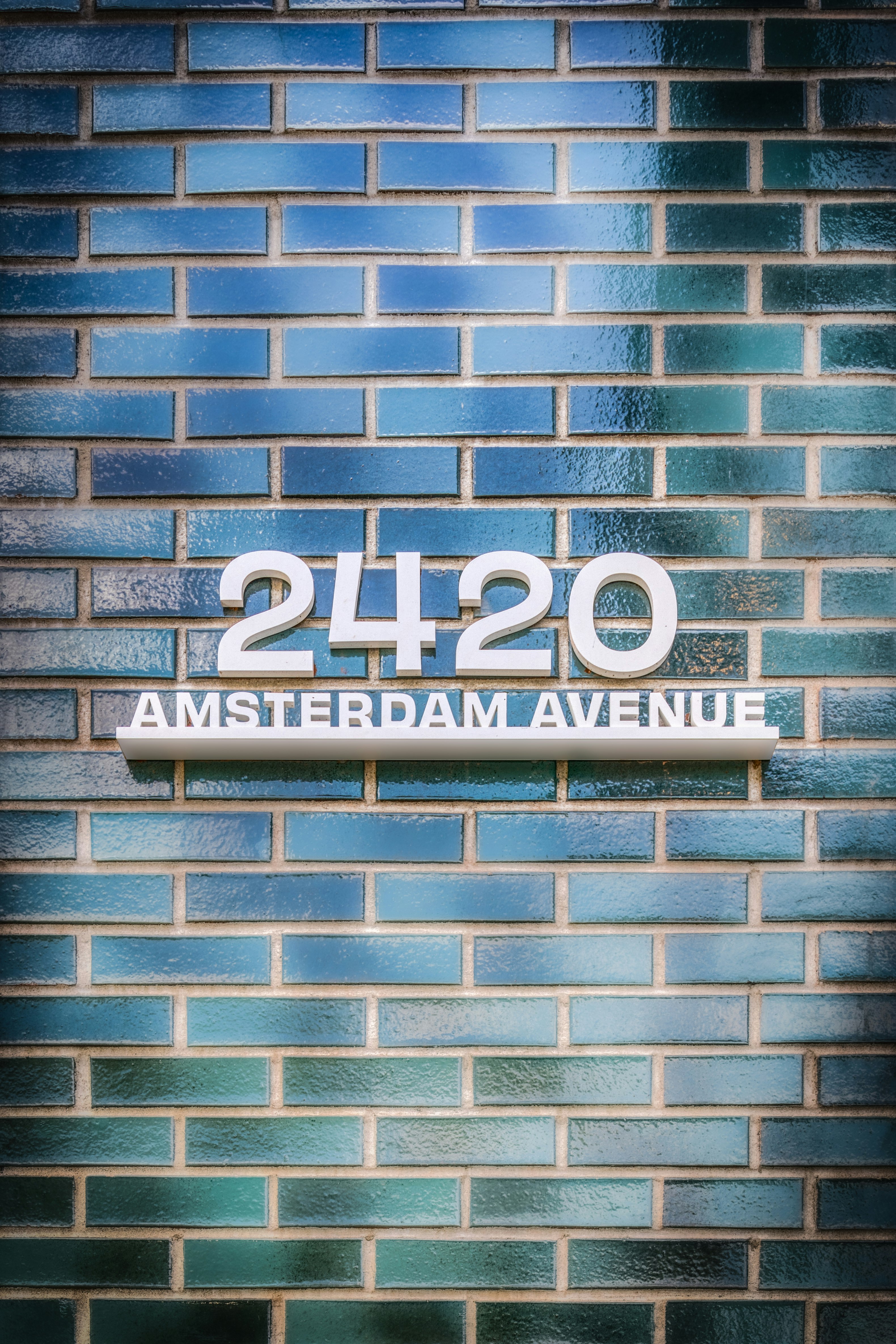 Radio Hotel 7/38
