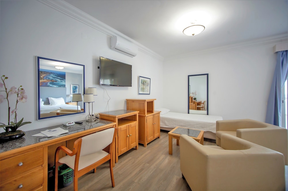 Hotel Maritur Adults Only by Pierre & Vacances 31/50