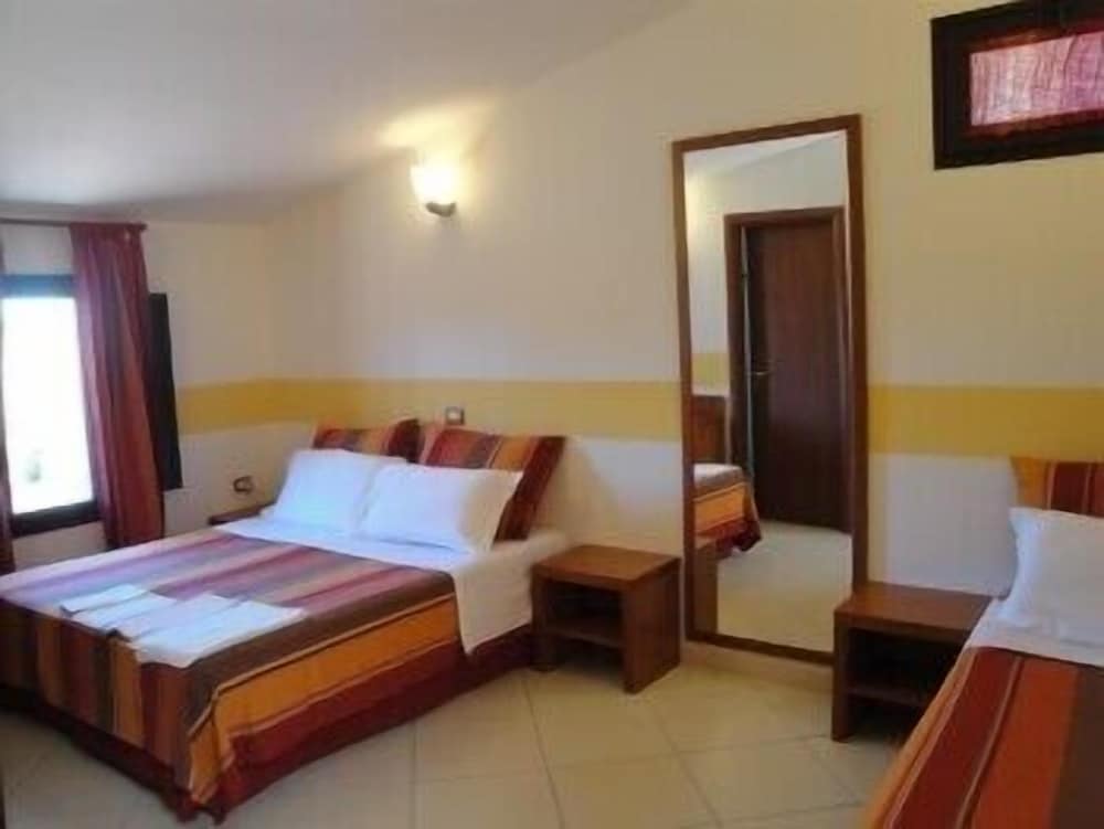 Sunset Bed And Breakfast Villa 25/56