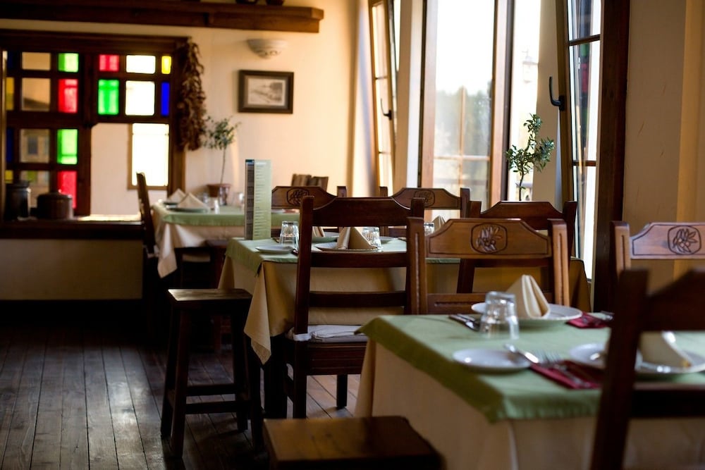 The Olive Tree Studios - Adults Only 36/50
