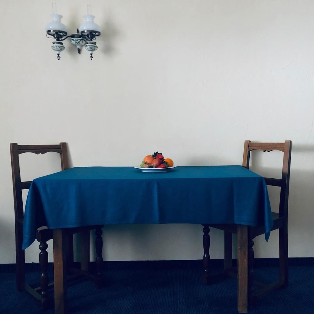 Hotel Regina Terme 34/50