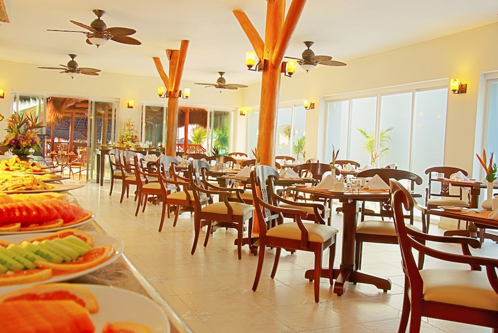 Hidden Beach Resort Au Naturel - Adults Only - All Inclusive 24/50