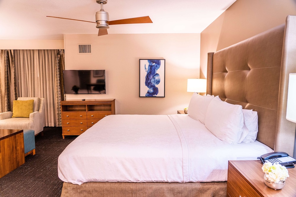 Homewood Suites By Hilton Pleasant Hill Concord 17/86