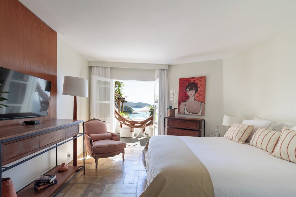 Casas Brancas Boutique Hotel Spa 29/79