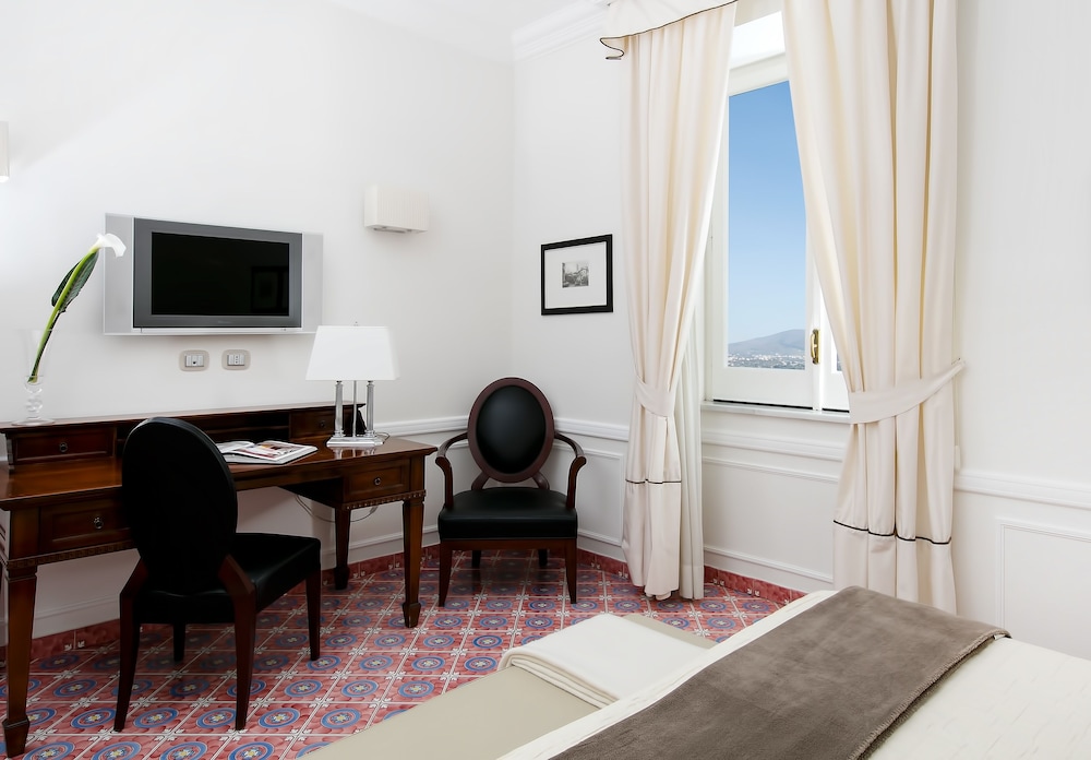La Medusa Hotel & Boutique Spa 39/50
