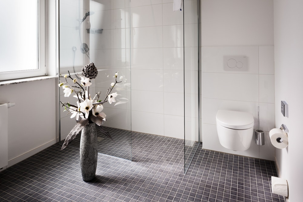 The Deutz, a Tribute Portfolio Hotel 24/61