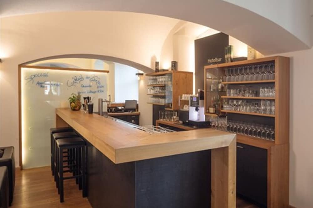 Kloster Holzen Hotel 17/32