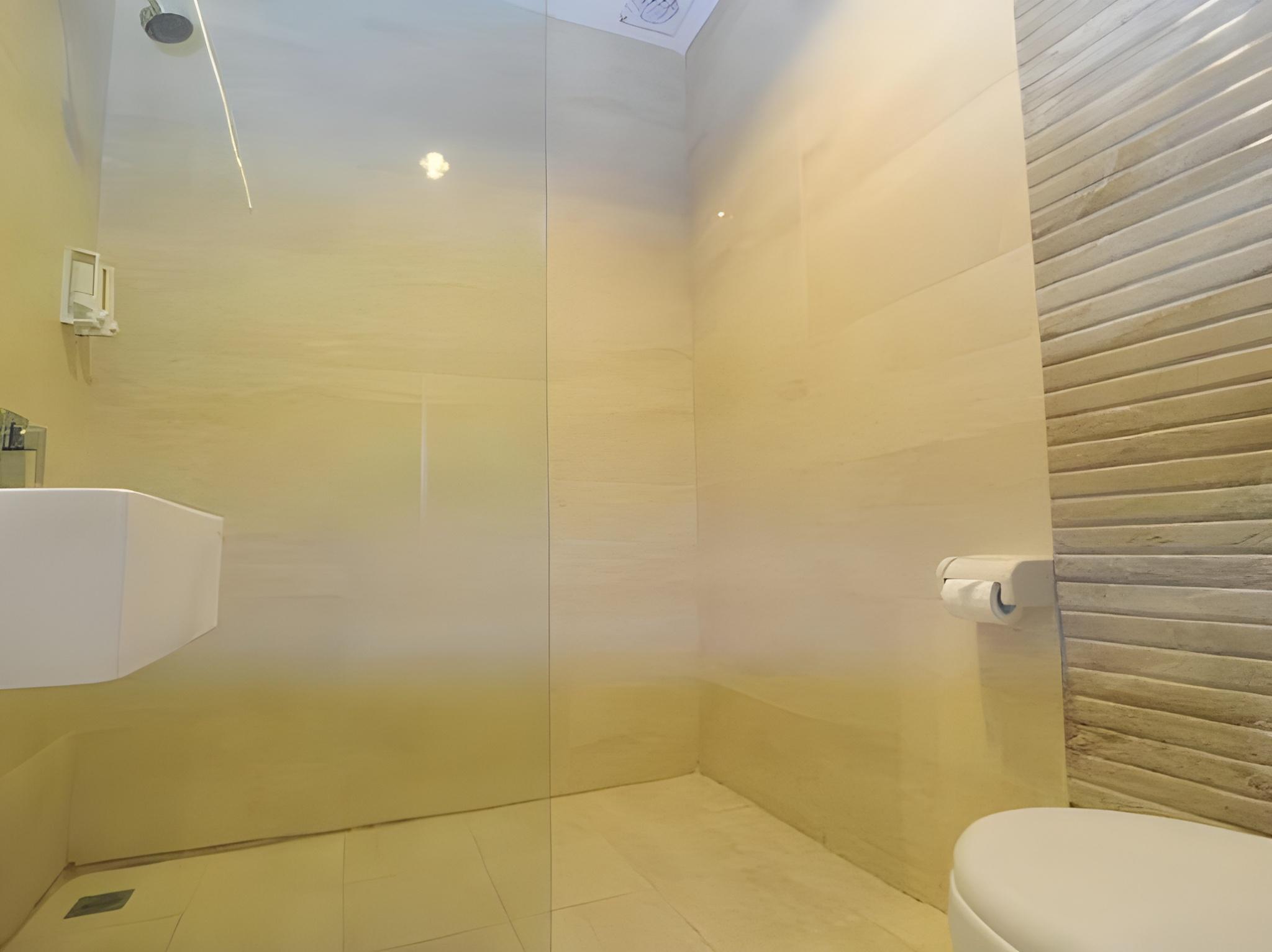 Studio Inn Suites 37/38