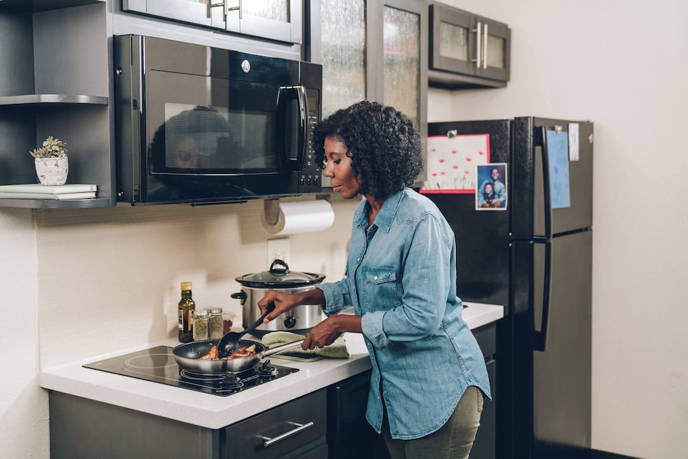 Candlewood Suites Huntersville Lake Norman Area 10/69