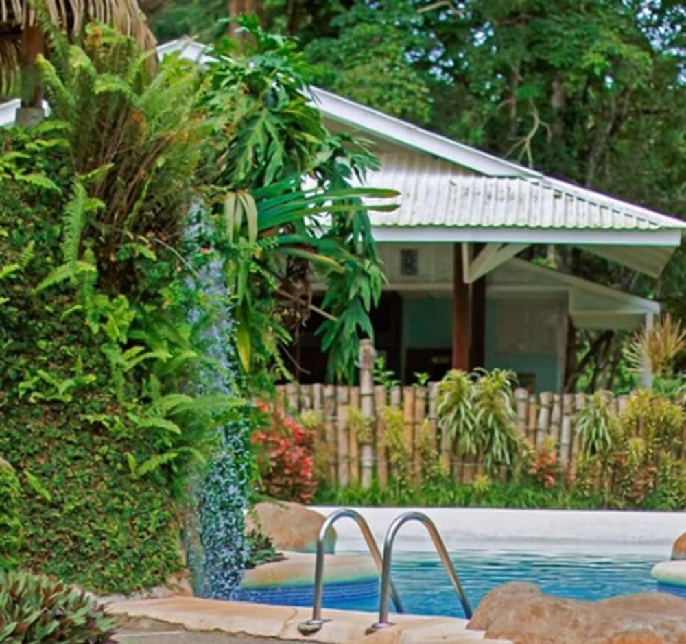 Villas Del Caribe 56/60