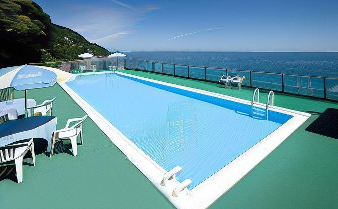 Hotel New Sagamiya 26/49