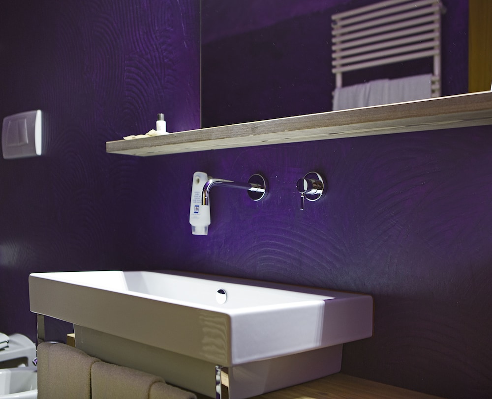Ambienthotel Primaluna 47/50