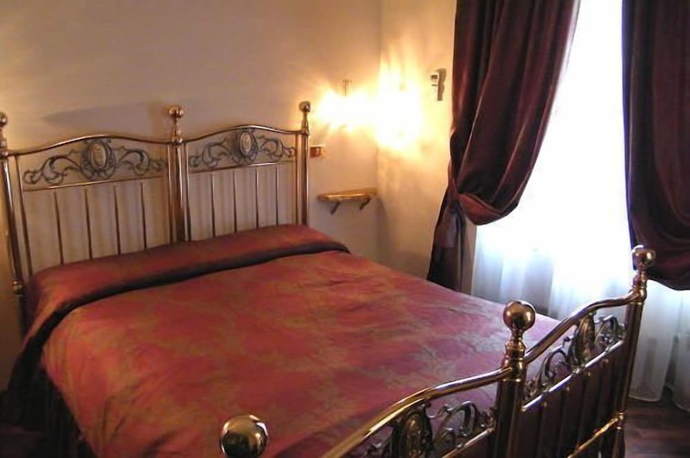 Antica Locanda 22/48
