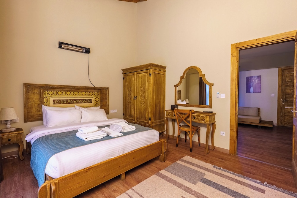 Alacati Aura Plus 14/50