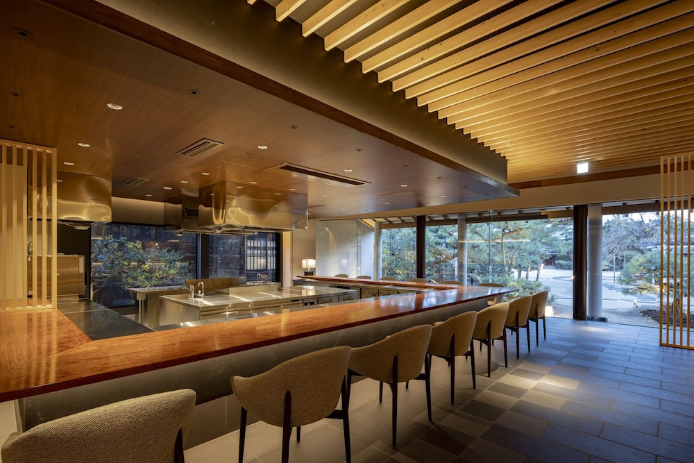 Ryokan Onomichi Nishiyama 36/49
