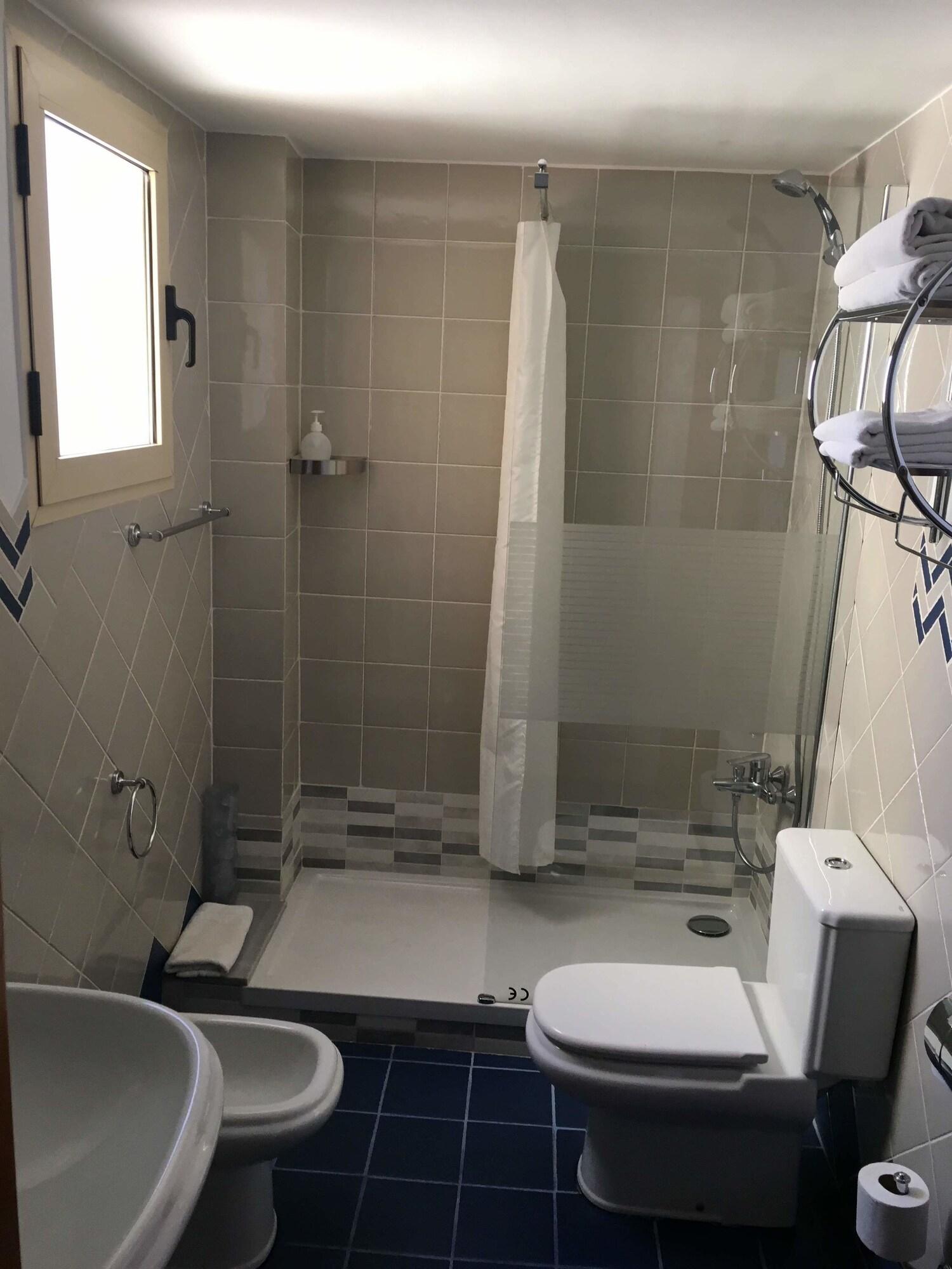 Hotel Mar Azul 48/50