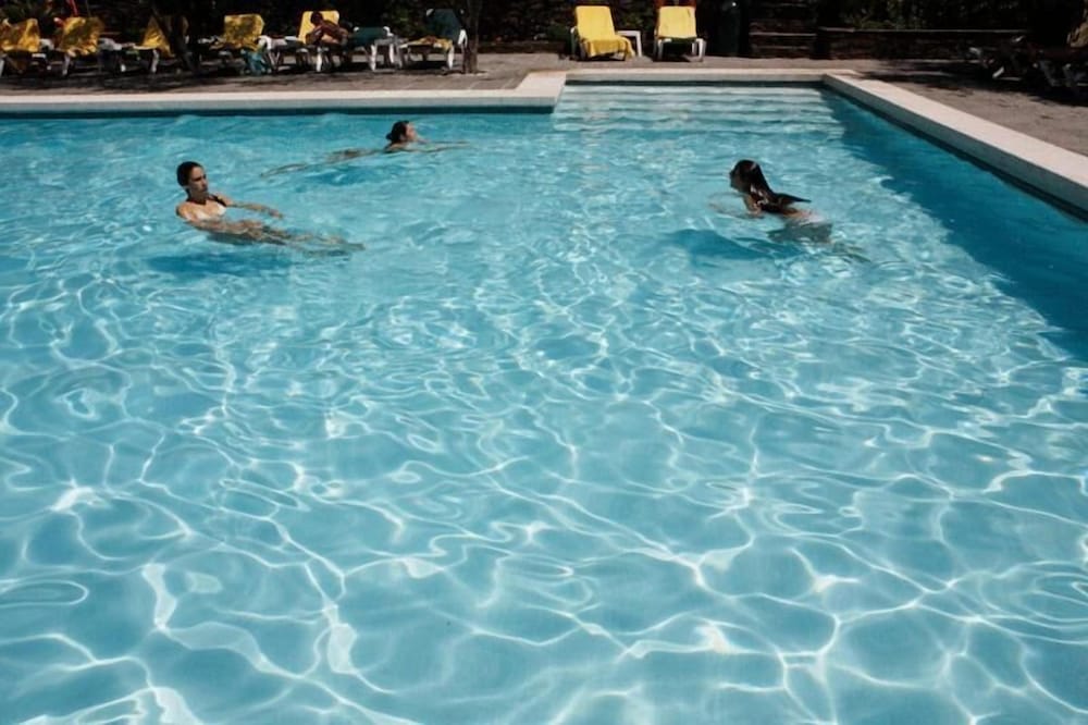 Hotel Playa Sol 49/75