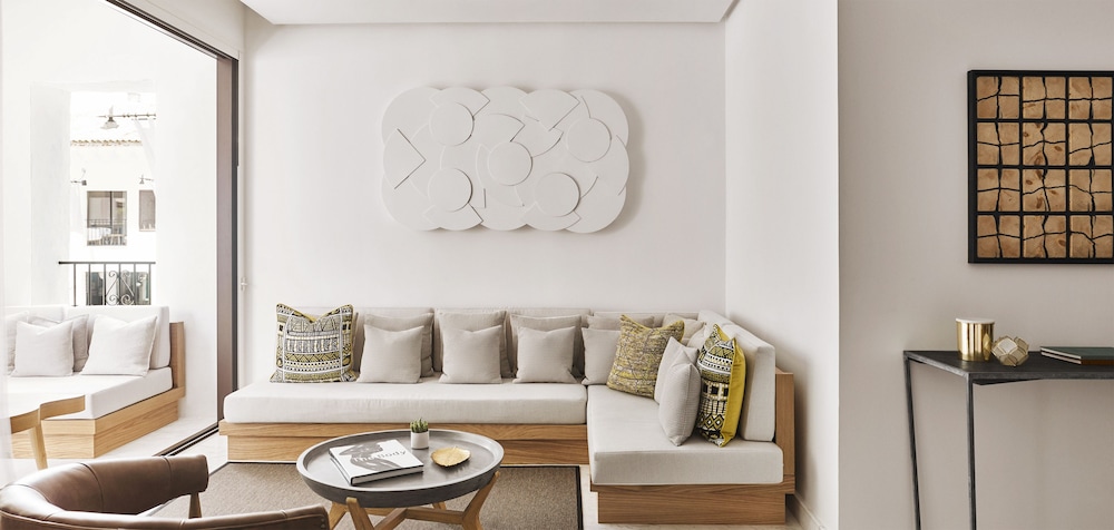 Nobu Hotel Marbella 50/77