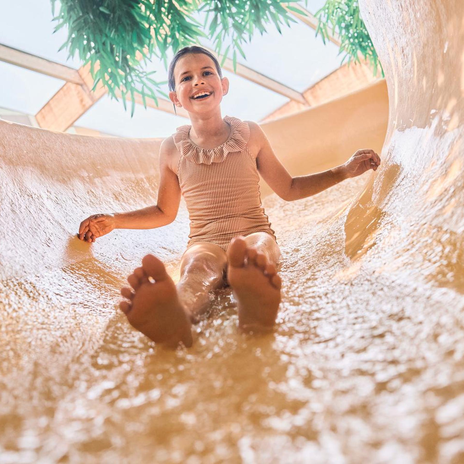 Euro Spa Resort Bad Schallerbach 20/50