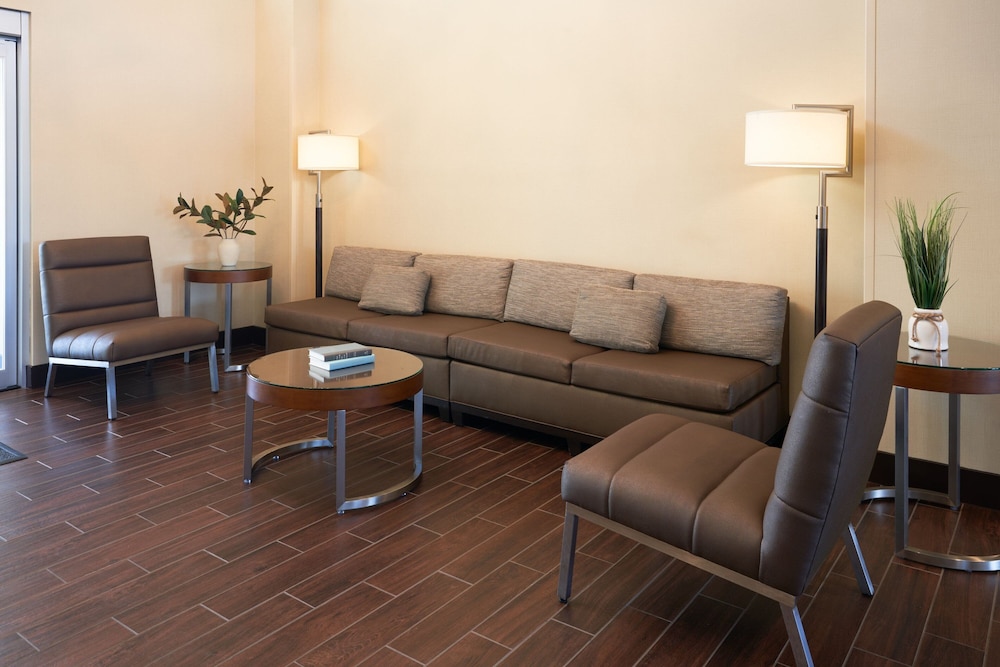TownePlace Suites by Marriott Miami Kendall West 22/50