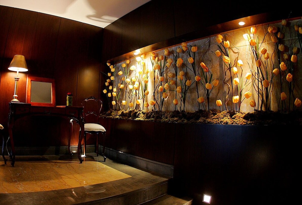MARKAZIA SUITES 30/78