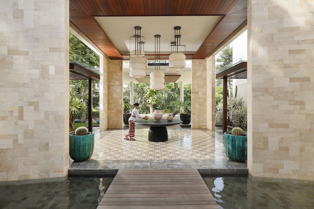 The Tulou Bali by Nakula 2/34