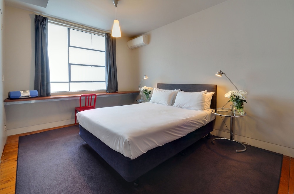 Dive Hotel Coogee Beach 21/53