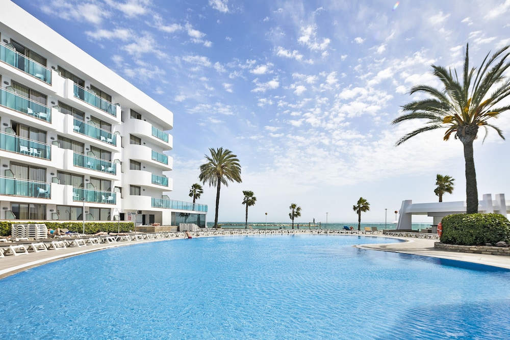 Best Maritim in CAMBRILS
