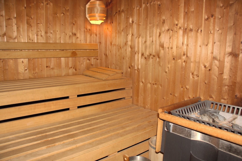 REGIOHOTEL Schanzenhaus Wernigerode 35/63