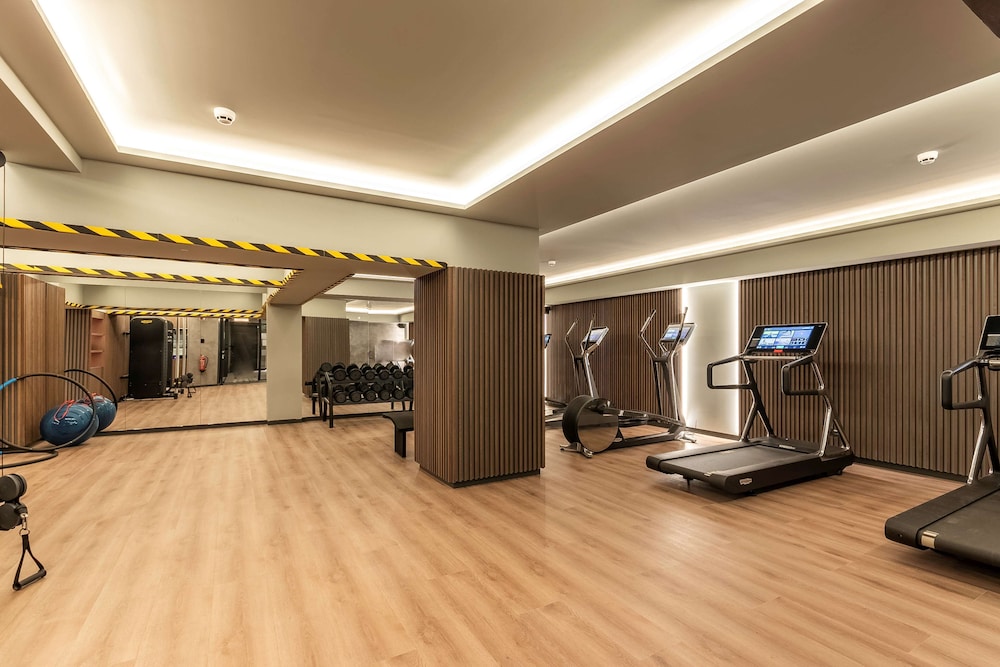 Radisson Collection Bilbao 41/74